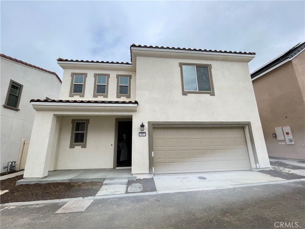 13413 Limestone Drive Property Photo 1