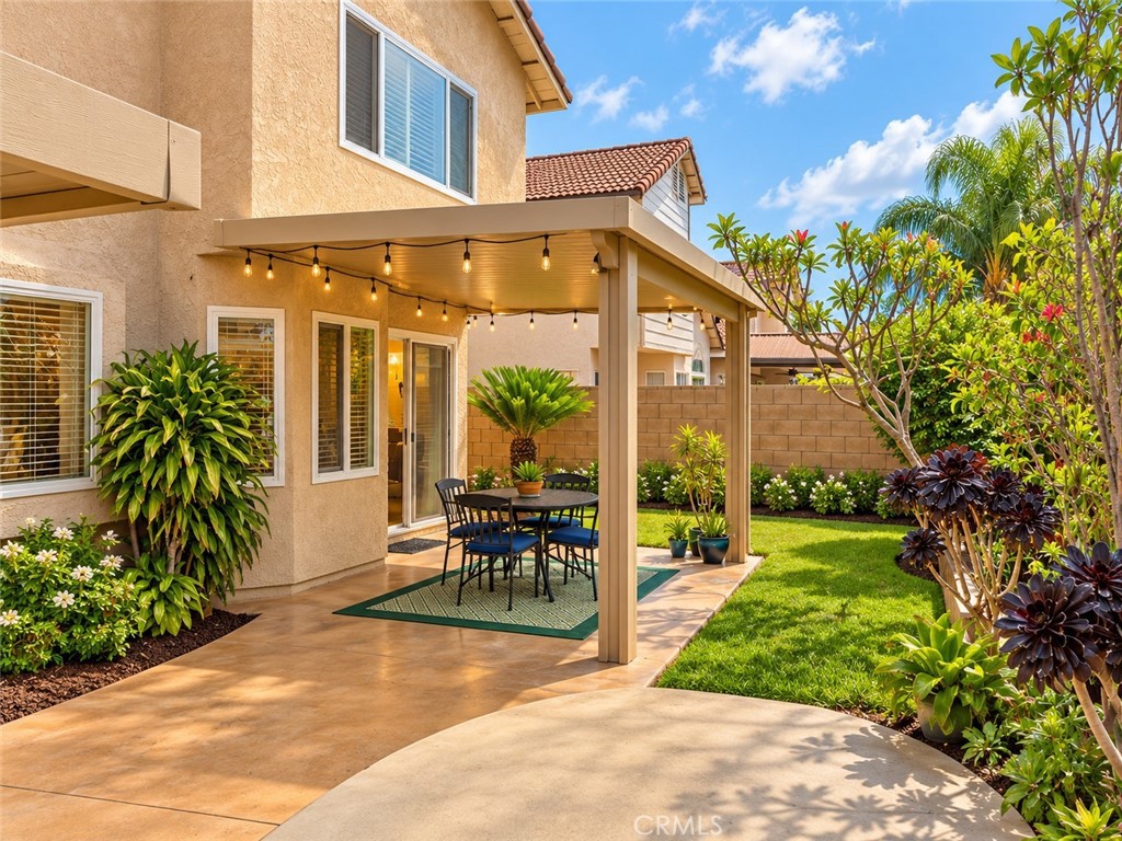 14051 Chaparral Avenue Property Photo 3