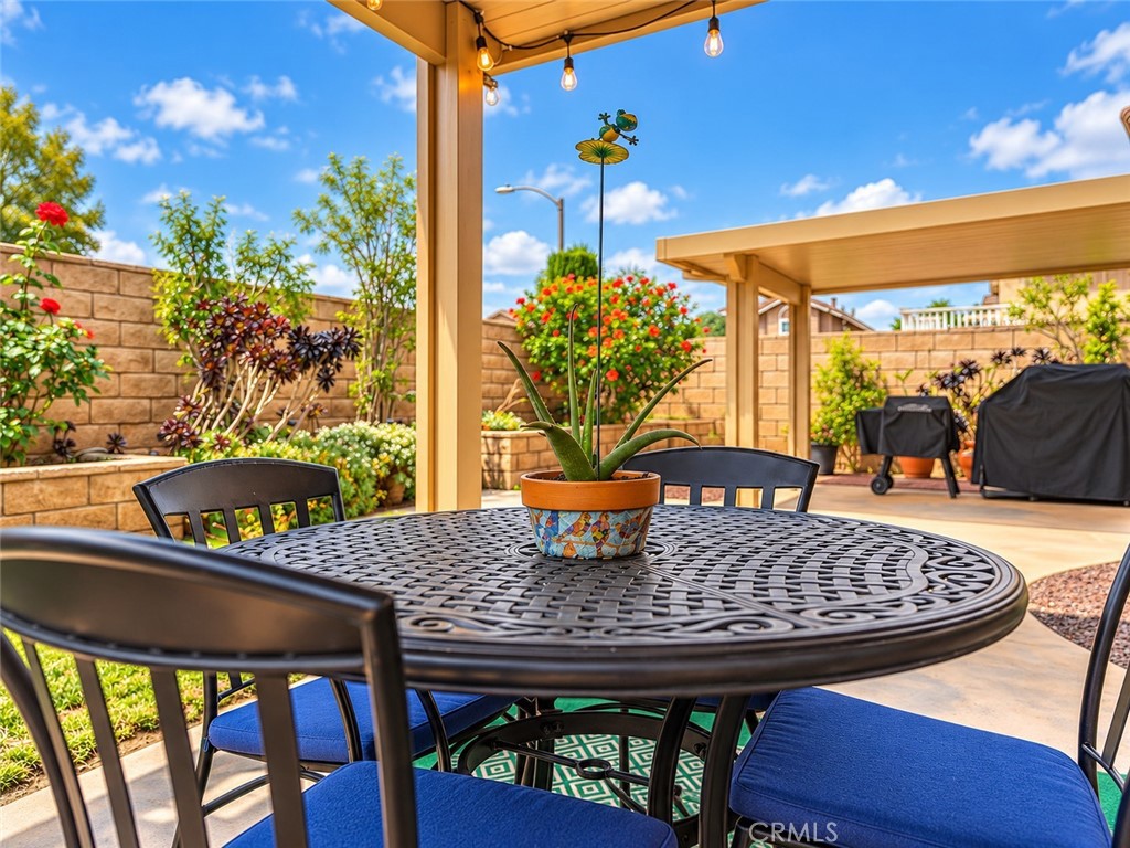 14051 Chaparral Avenue Property Photo 4