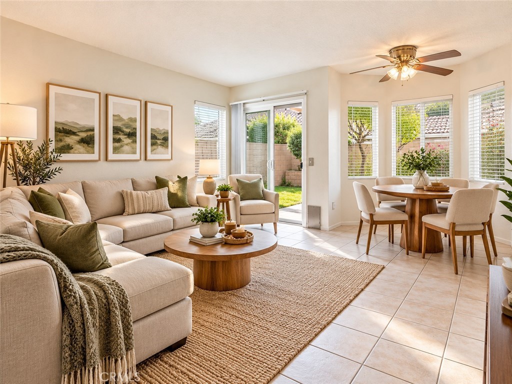 14051 Chaparral Avenue Property Photo 6