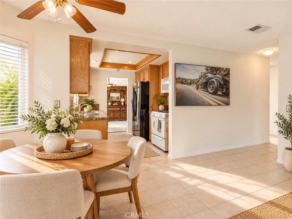 14051 Chaparral Avenue Property Photo 7