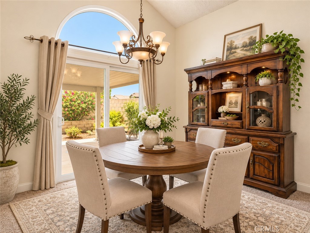 14051 Chaparral Avenue Property Photo 9