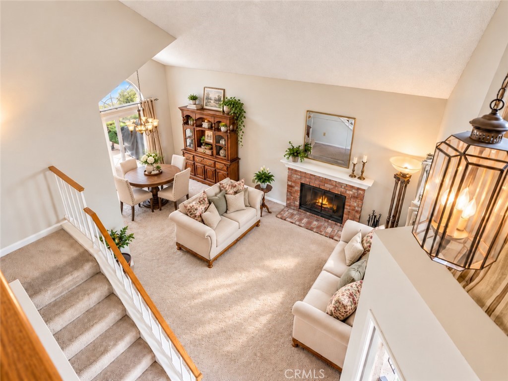 14051 Chaparral Avenue Property Photo 10