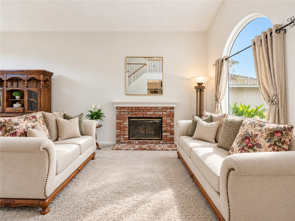 14051 Chaparral Avenue Property Photo 11