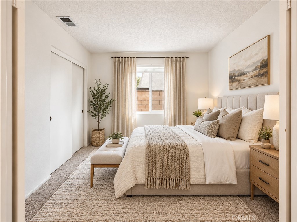 14051 Chaparral Avenue Property Photo 13