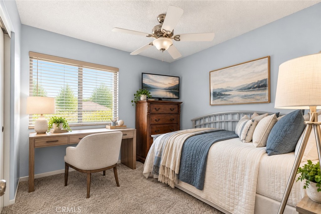 14051 Chaparral Avenue Property Photo 15