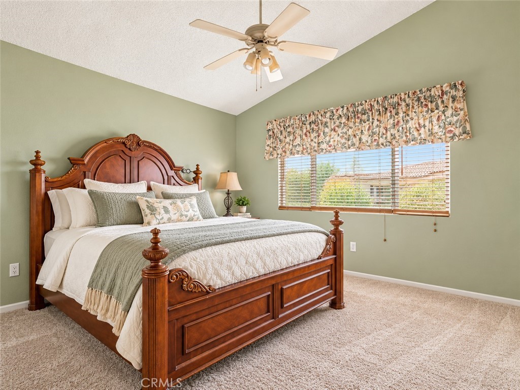14051 Chaparral Avenue Property Photo 17