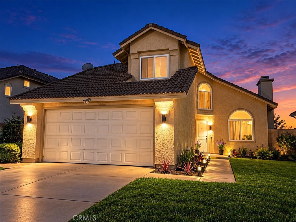 14051 Chaparral Avenue Property Photo 19