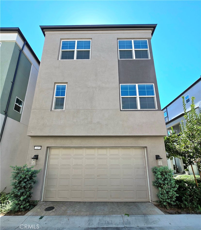 2451 E Hyde Paseo Property Photo 1