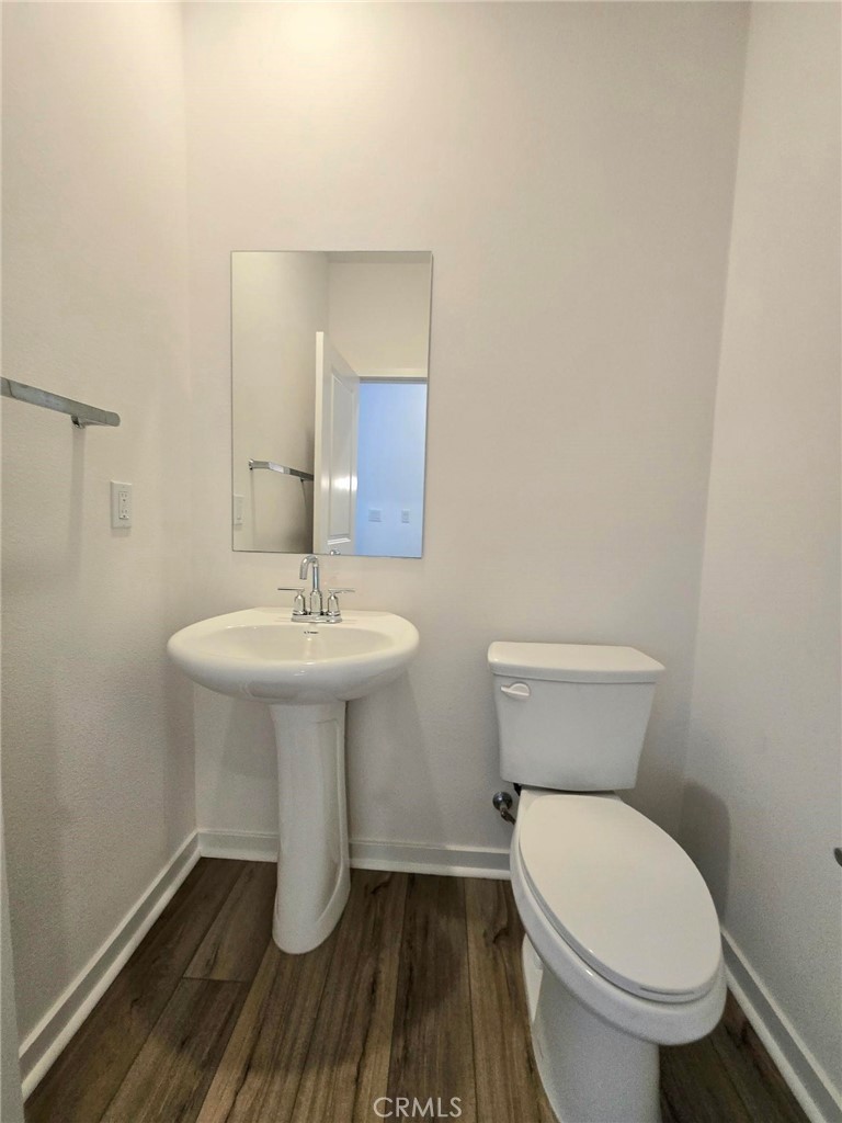 2451 E Hyde Paseo Property Photo 10