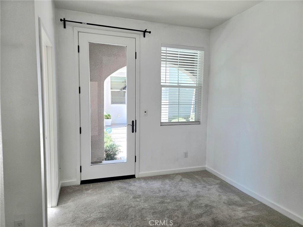 2451 E Hyde Paseo Property Photo 11