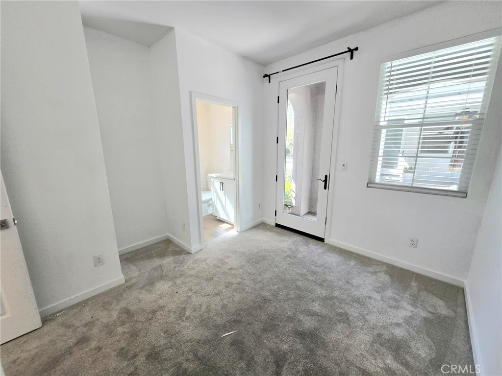 2451 E Hyde Paseo Property Photo 12