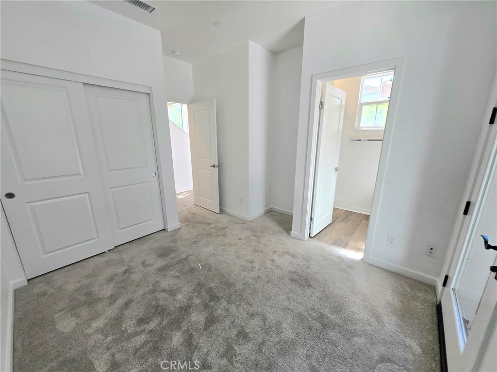 2451 E Hyde Paseo Property Photo 13