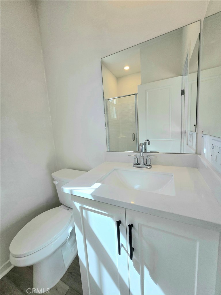 2451 E Hyde Paseo Property Photo 14