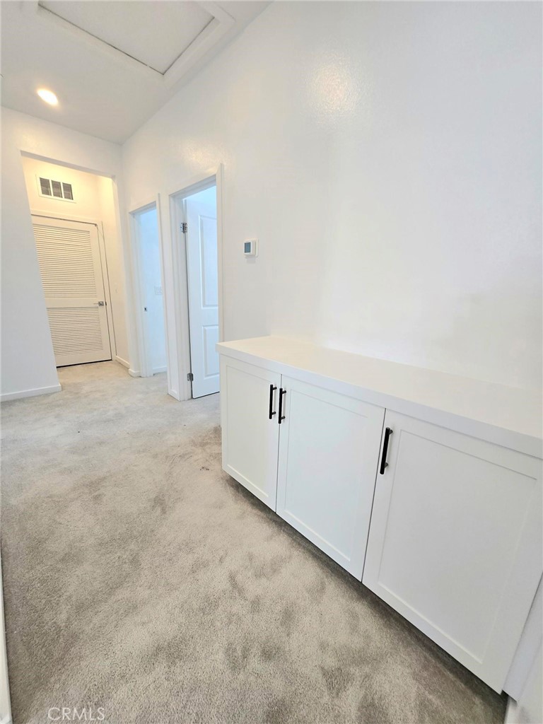 2451 E Hyde Paseo Property Photo 15