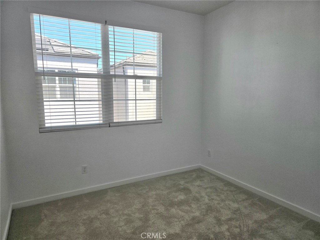 2451 E Hyde Paseo Property Photo 16