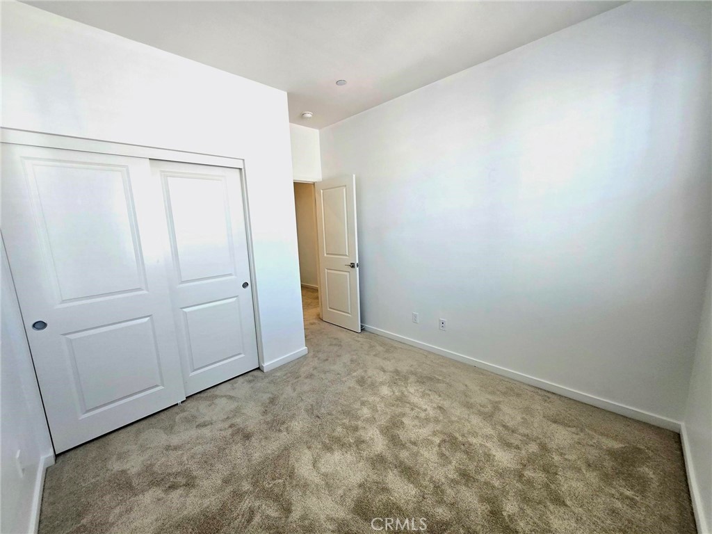 2451 E Hyde Paseo Property Photo 17