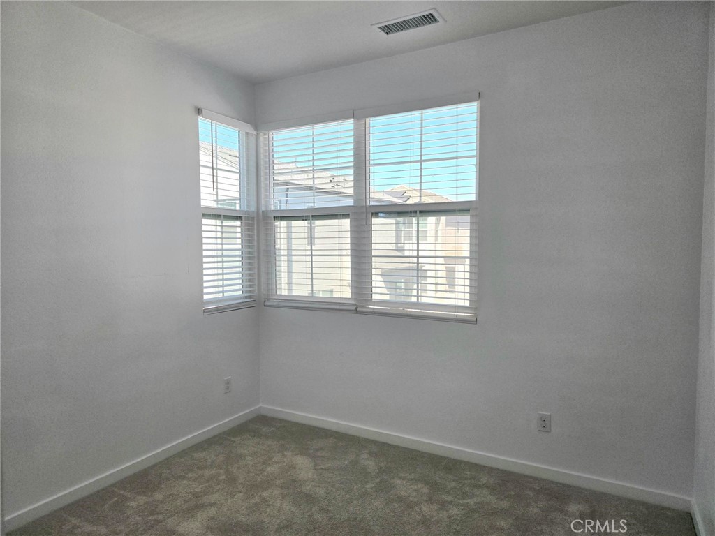 2451 E Hyde Paseo Property Photo 18