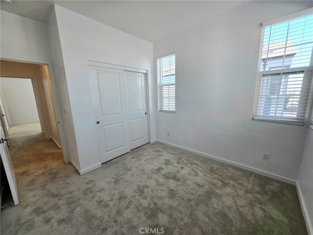 2451 E Hyde Paseo Property Photo 19