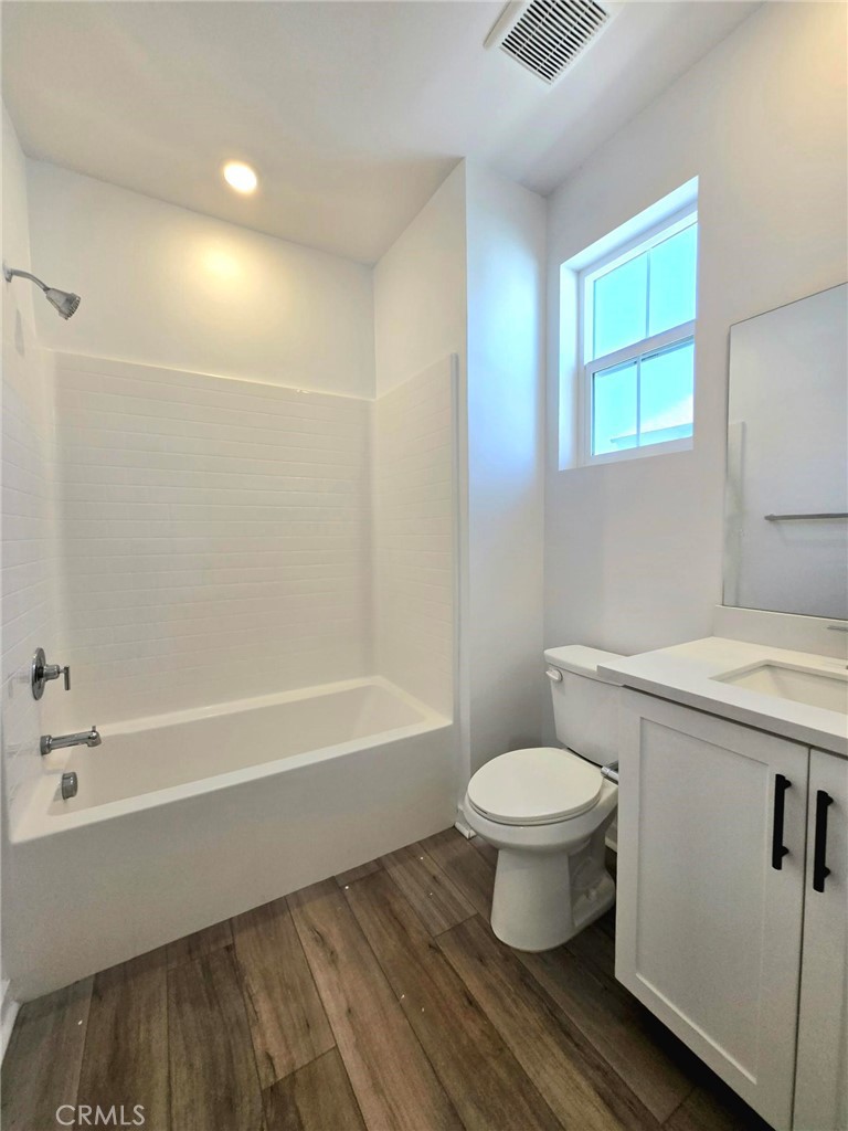 2451 E Hyde Paseo Property Photo 20