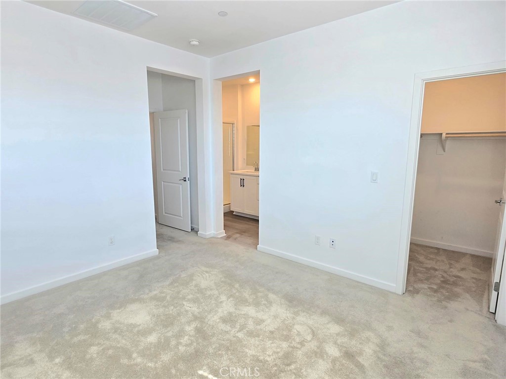 2451 E Hyde Paseo Property Photo 21