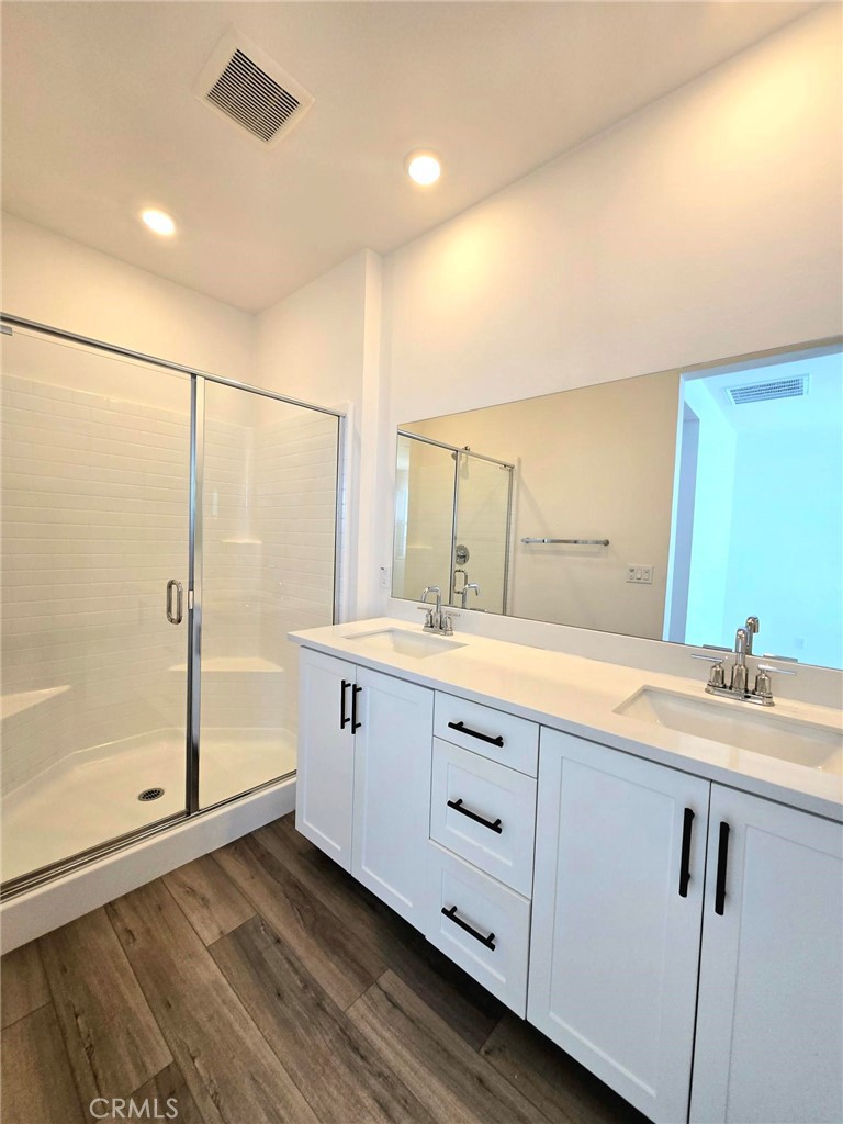 2451 E Hyde Paseo Property Photo 22