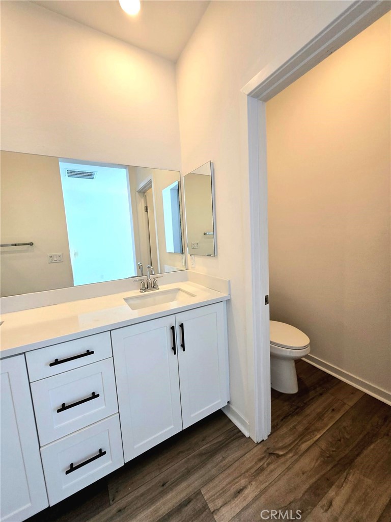 2451 E Hyde Paseo Property Photo 23