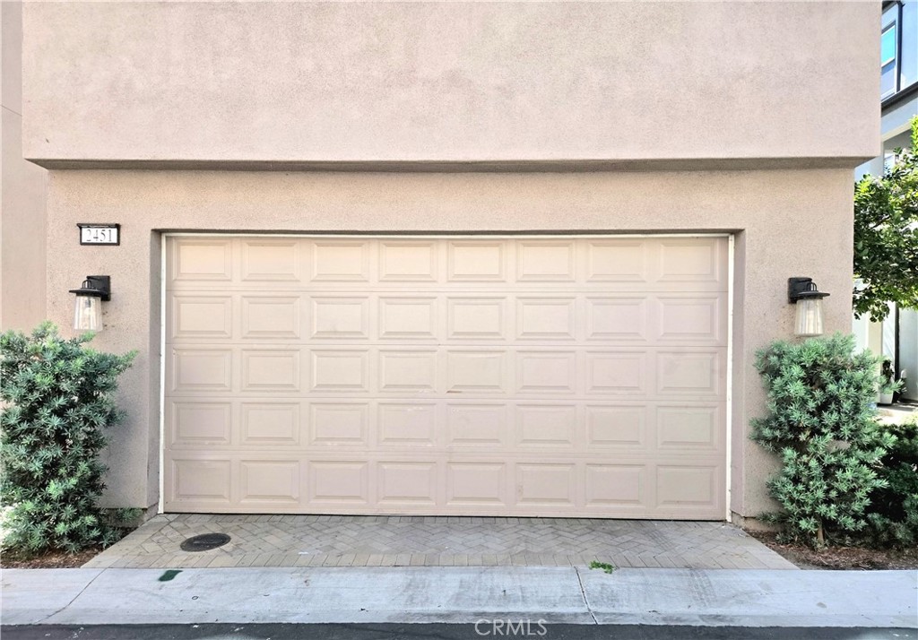 2451 E Hyde Paseo Property Photo 24