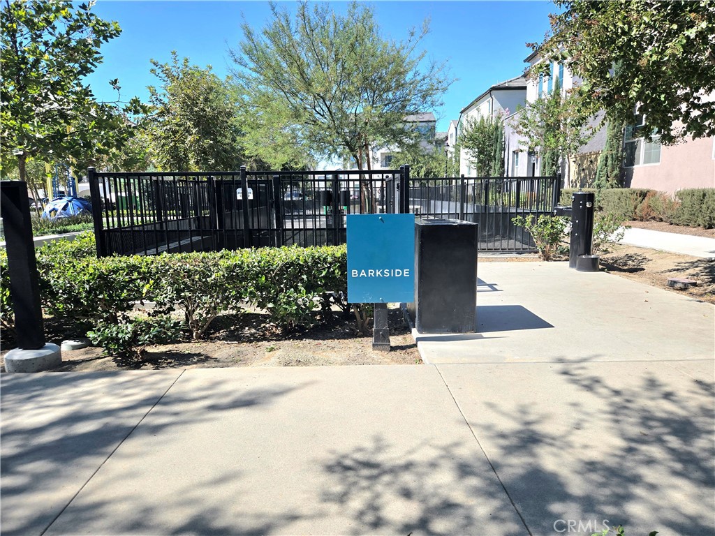 2451 E Hyde Paseo Property Photo 31