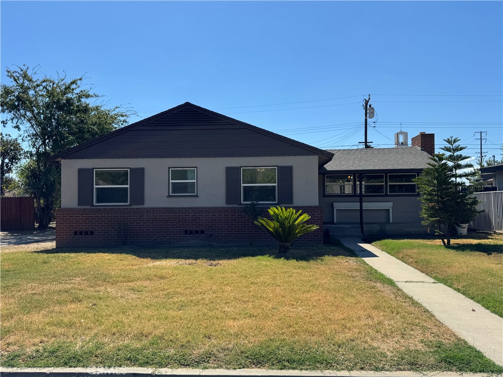 25531 18th Property Photo 1