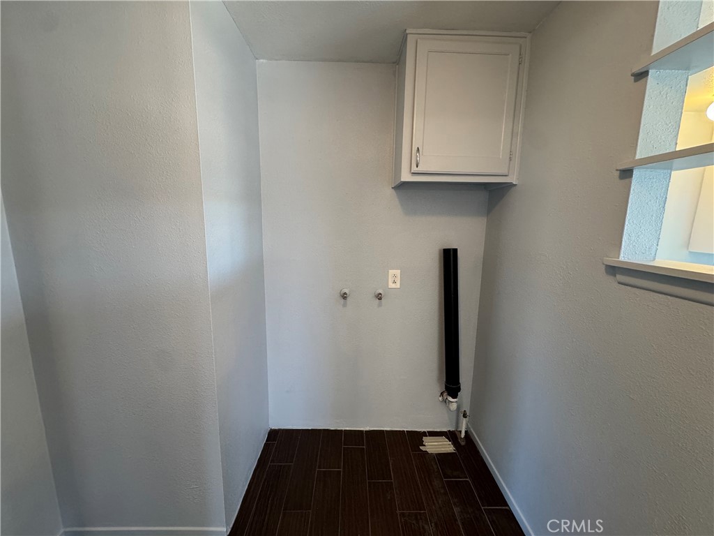 25531 18th Property Photo 9