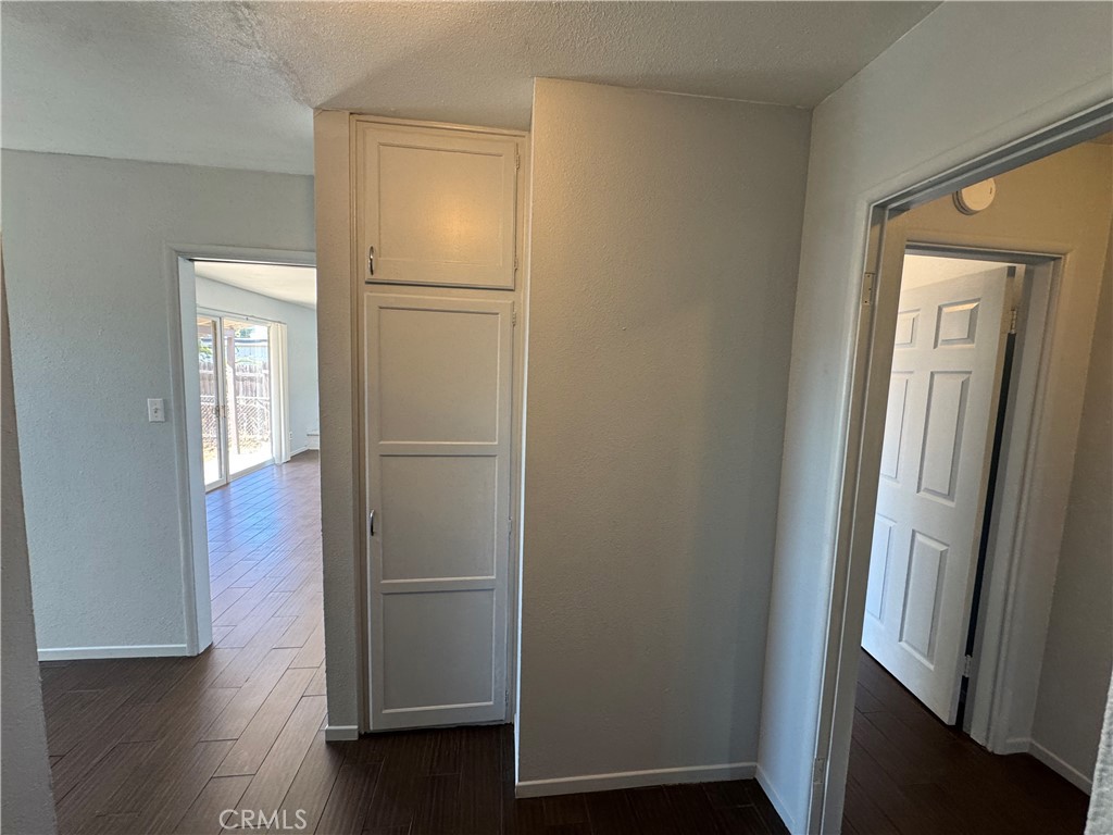 25531 18th Property Photo 10