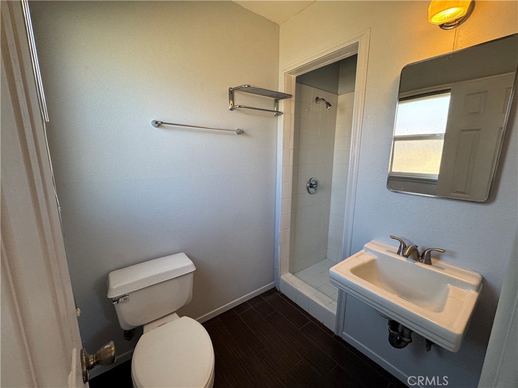 25531 18th Property Photo 13