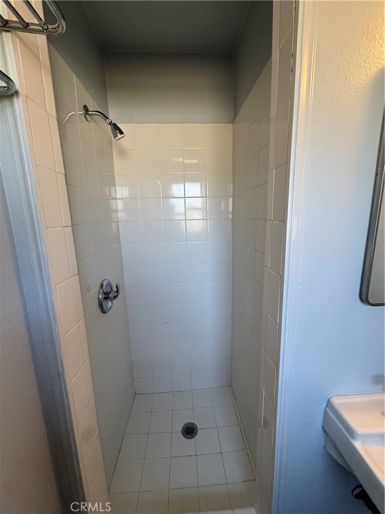 25531 18th Property Photo 14