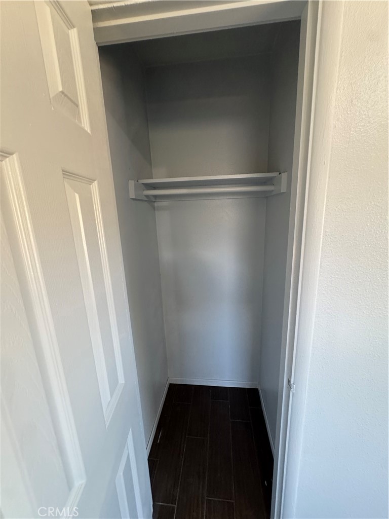 25531 18th Property Photo 17