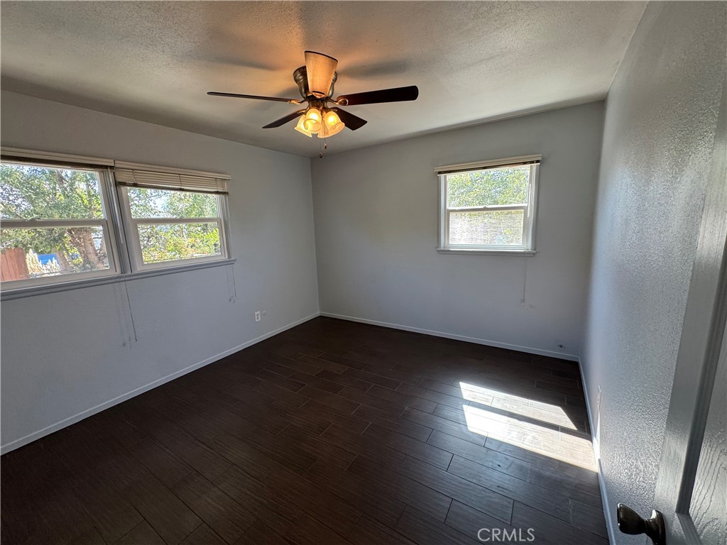 25531 18th Property Photo 18