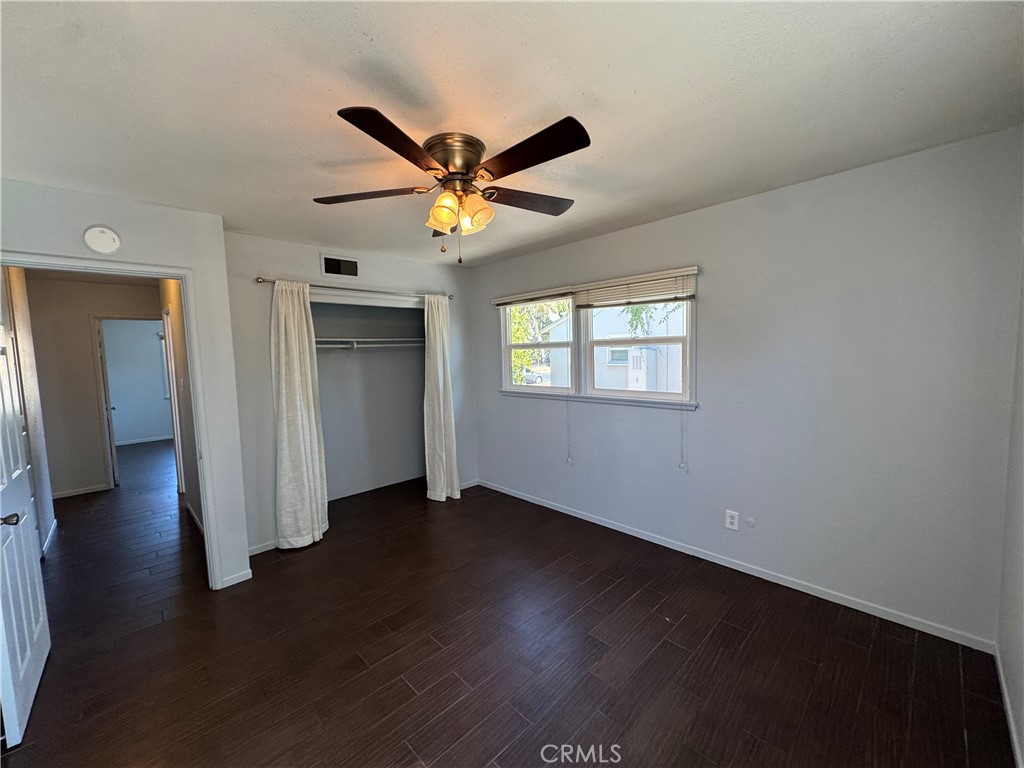 25531 18th Property Photo 19