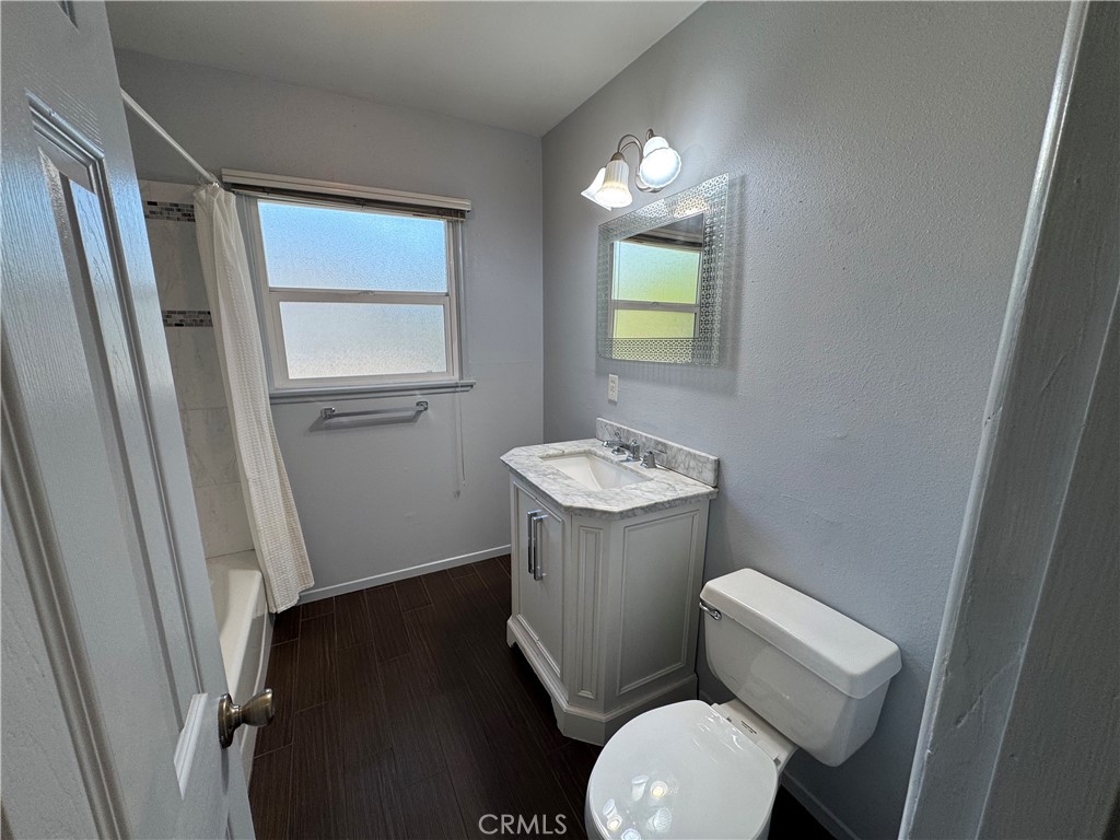 25531 18th Property Photo 20