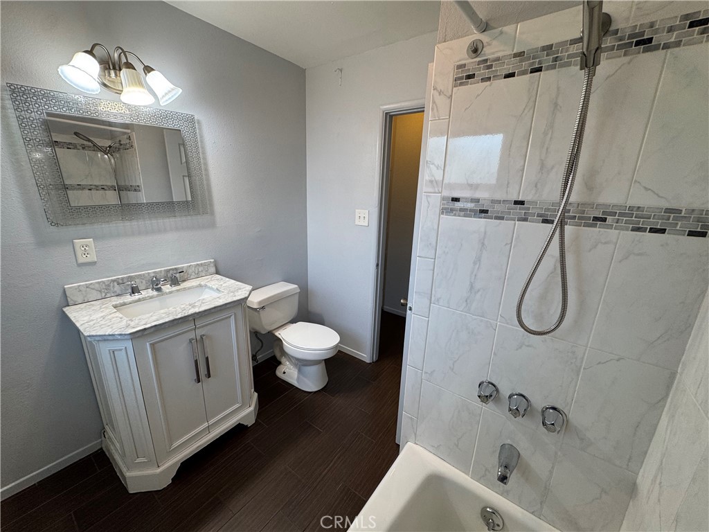 25531 18th Property Photo 21