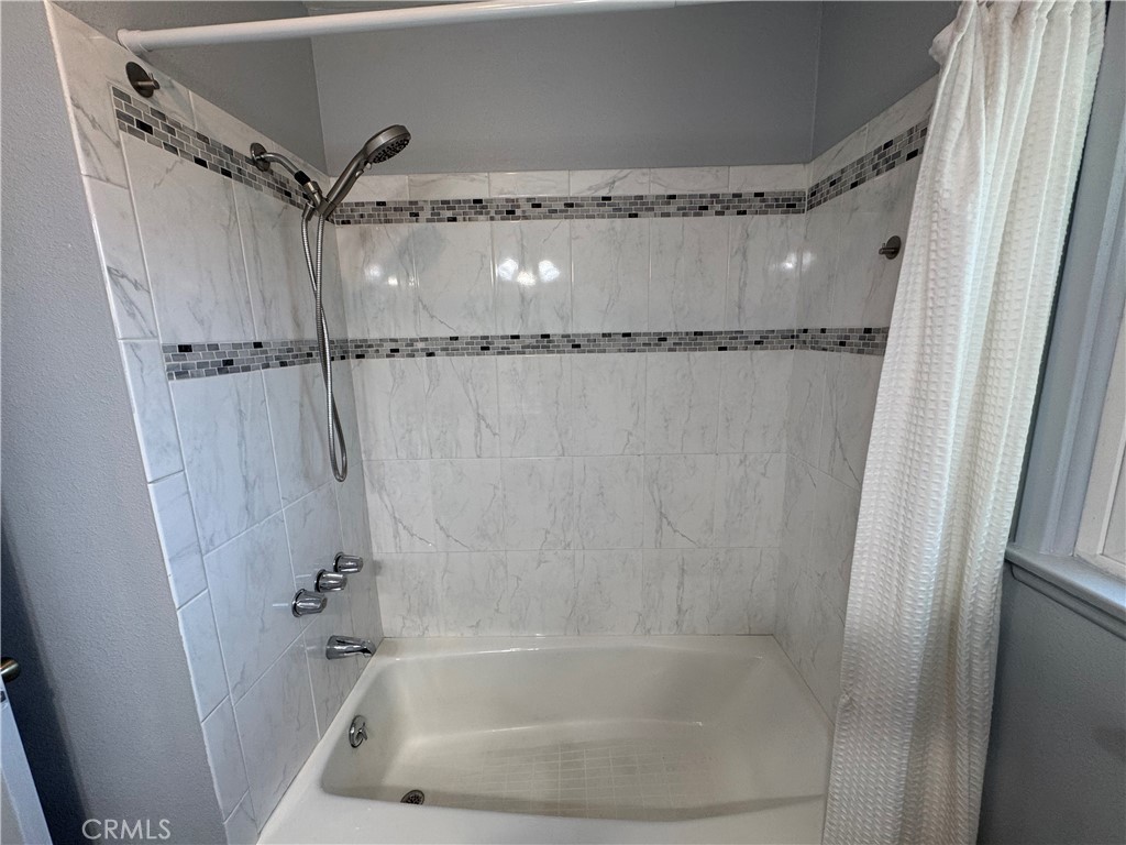 25531 18th Property Photo 22