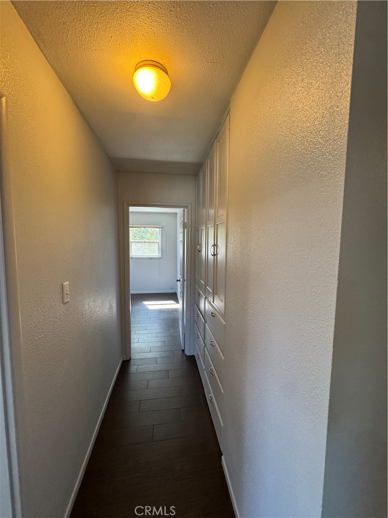 25531 18th Property Photo 23