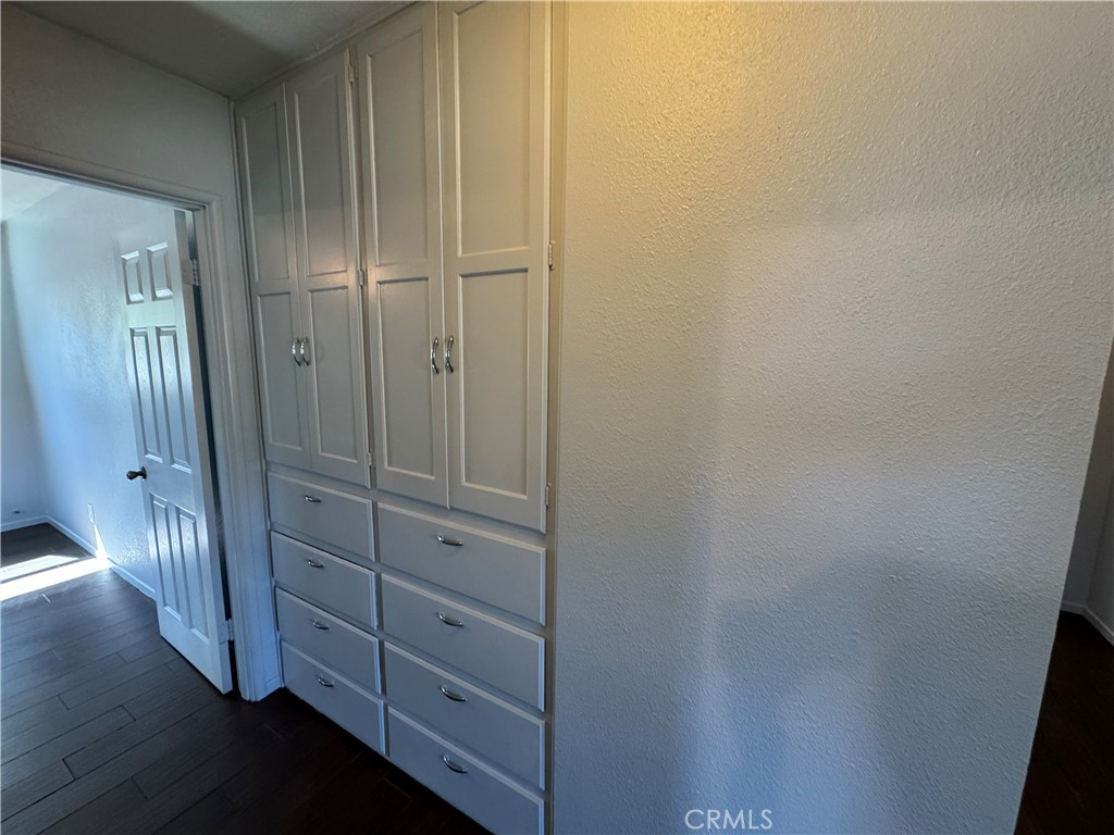25531 18th Property Photo 24
