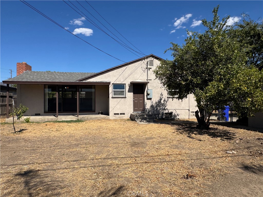 25531 18th Property Photo 25