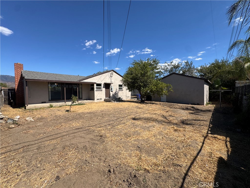 25531 18th Property Photo 26