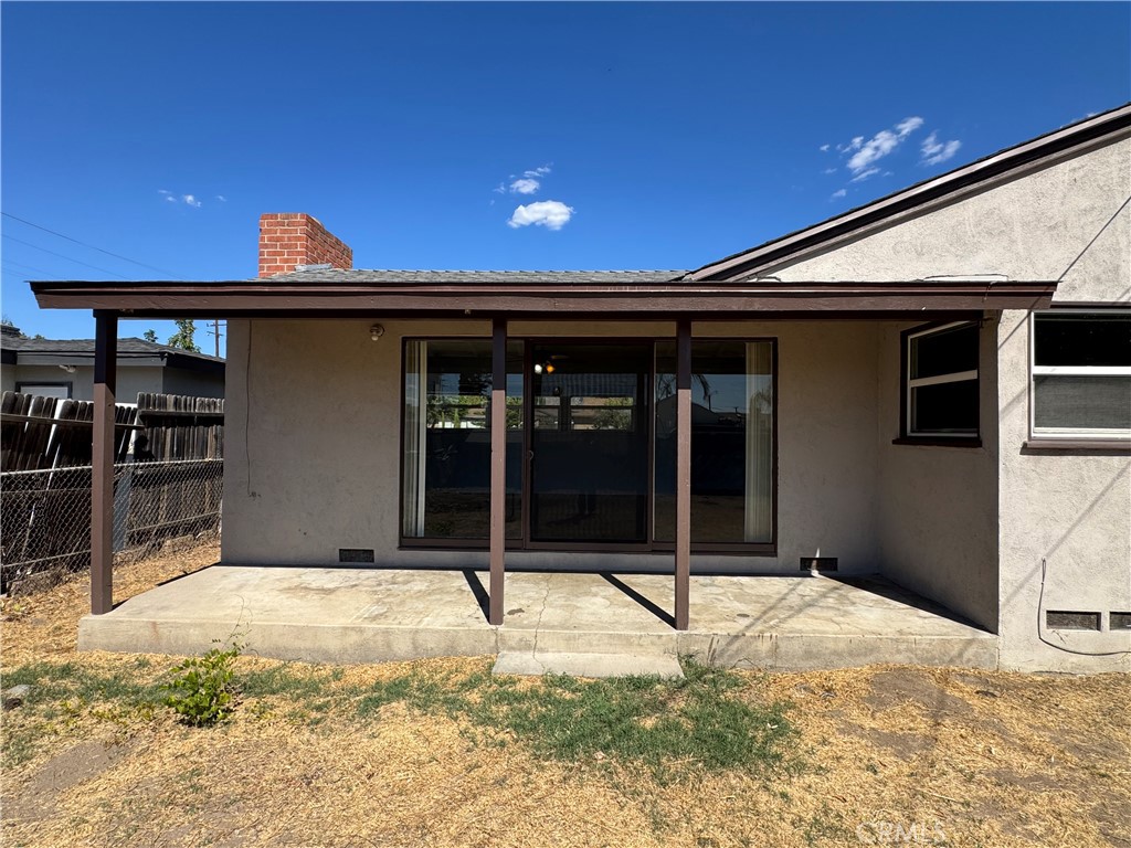 25531 18th Property Photo 27