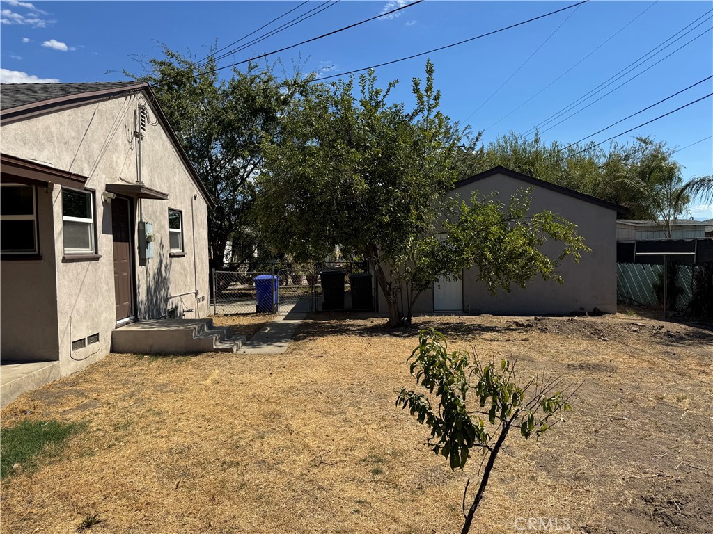 25531 18th Property Photo 28
