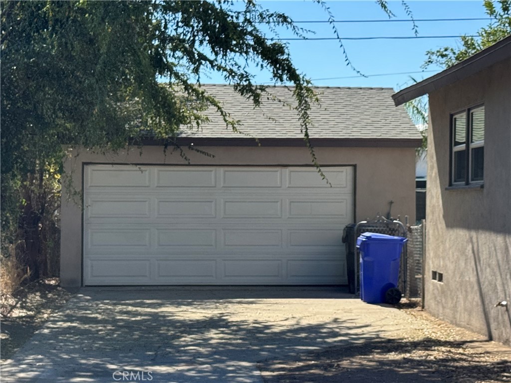 25531 18th Property Photo 29