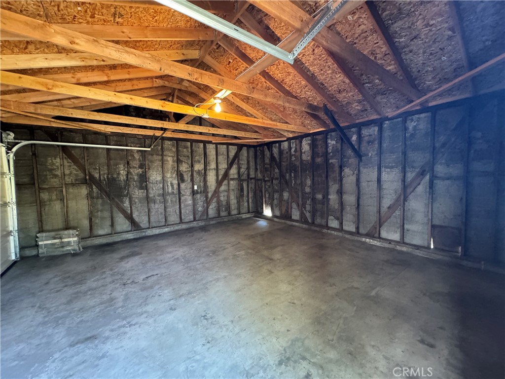 25531 18th Property Photo 30