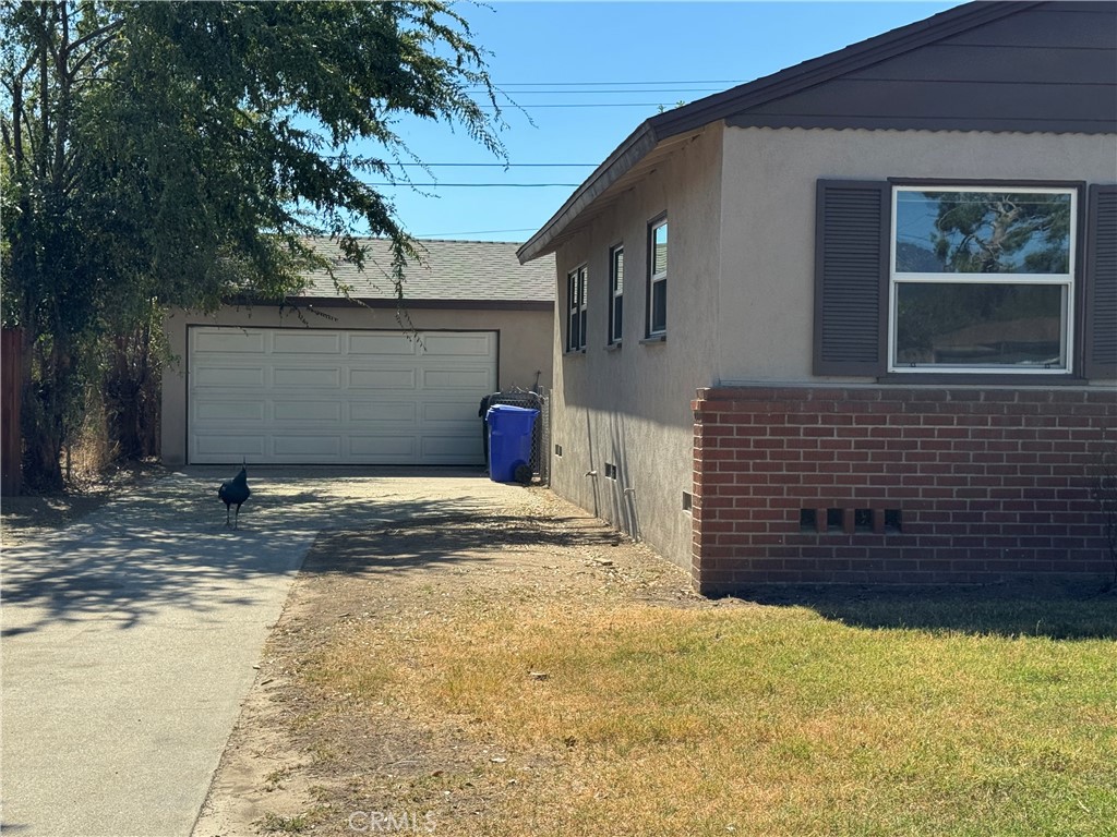 25531 18th Property Photo 31