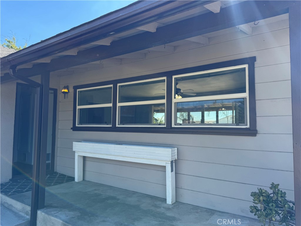 25531 18th Property Photo 32
